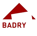 (c) Badry-immobilien.de